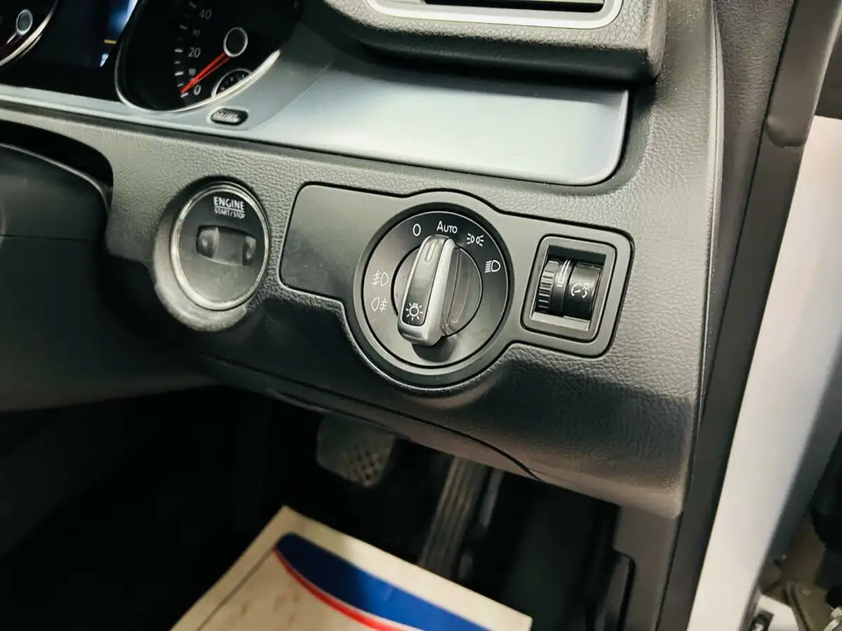 2015-volkswagen-cc-20tdi-gt-140ps-bmt-dsg-big-19