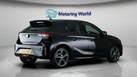 2022-vauxhall-corsa-12-turbo-sri-edition-130ps-auto-small-6