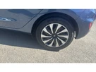 2023-ford-fiesta-10t-titanium-100ps-small-25