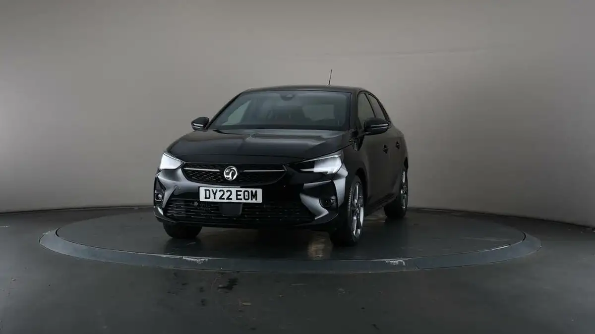 2022-vauxhall-corsa-12-turbo-sri-edition-130ps-auto-big-43