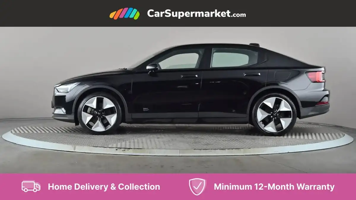 2023-polestar-polestar-2-big-2
