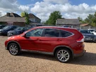 2013-honda-cr-v-22-i-dtec-ex-small-3