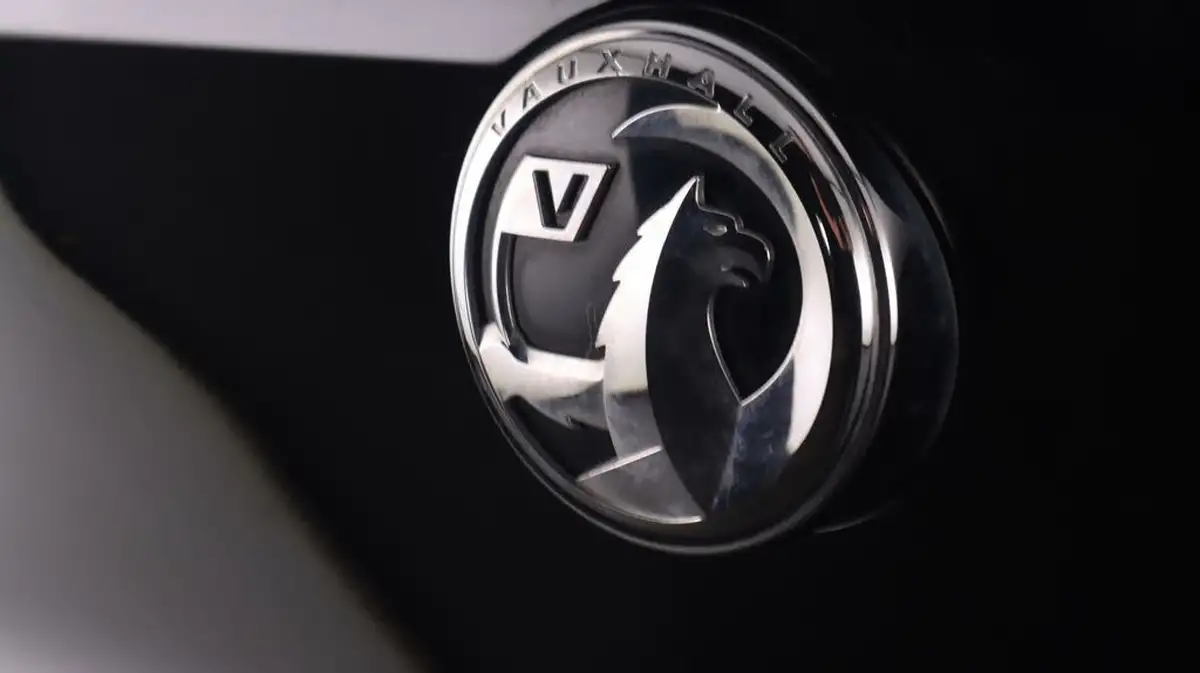 2022-vauxhall-corsa-12-turbo-sri-edition-130ps-auto-big-19