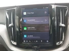 2023-volvo-xc60-20-b5-plus-small-10