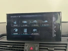 2022-audi-q5-20-50-tfsi-e-s-line-station-wagon-small-36