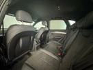 2022-audi-q5-20-50-tfsi-e-s-line-station-wagon-small-12