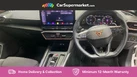 2022-cupra-formentor-14-e-hybrid-vz1-small-5