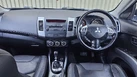 2013-mitsubishi-outlander-22td-gx3-small-19