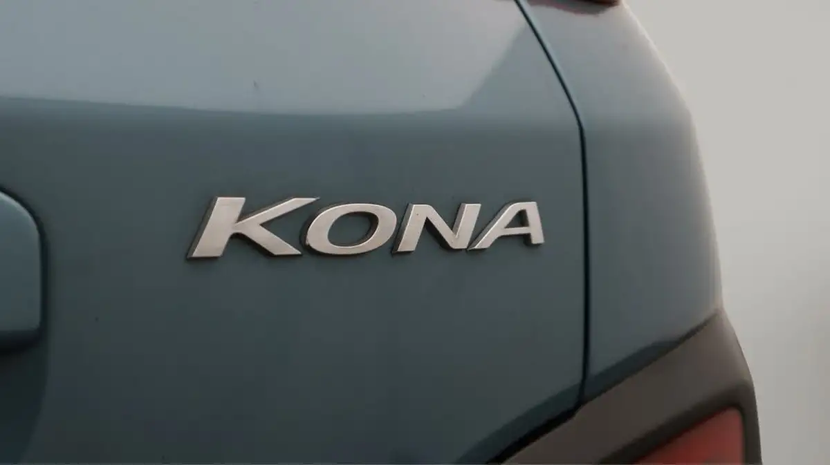 2020-hyundai-kona-e-premium-se-64kwh-105kw-obc-big-21