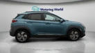 2020-hyundai-kona-e-premium-se-64kwh-105kw-obc-small-8