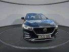 2022-mg-hs-15t-gdi-excite-162ps-small-3