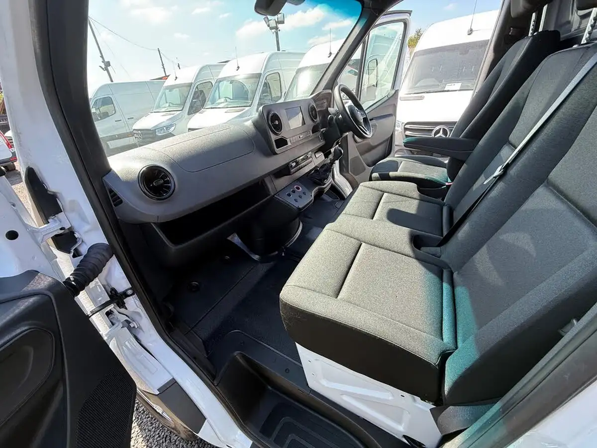 2022-mercedes-benz-sprinter-20cdi-315-l3h2-progressive-150pseu6d-panel-eco-gear-360-big-31