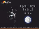2021-seat-tarraco-20tdi-xcellence-lux-150ps-small-53