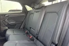 2024-audi-q3-15-35-tfsi-black-edition-sportback-s-tronic-small-18