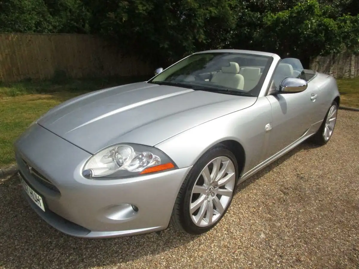 2007-jaguar-xk-42-convertible-big-21