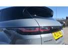 2022-land-rover-range-rover-evoque-20-d200-r-dynamic-s-small-18
