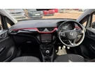 2016-vauxhall-corsa-14i-16v-turbo-sri-vx-line-ssecoflex-5d-small-9
