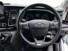 2020-ford-transit-20tdci-350-l2h2-limited-185pseu6dt-panel-van-small-8