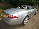 2007-jaguar-xk-42-convertible-small-8