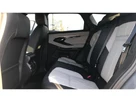 2022-land-rover-range-rover-evoque-20-d200-r-dynamic-s-small-46
