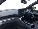 2023-peugeot-3008-suv-12-puretech-allure-premium-eat8-small-7