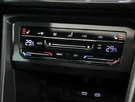 2021-seat-tarraco-20tdi-xcellence-lux-150ps-small-29