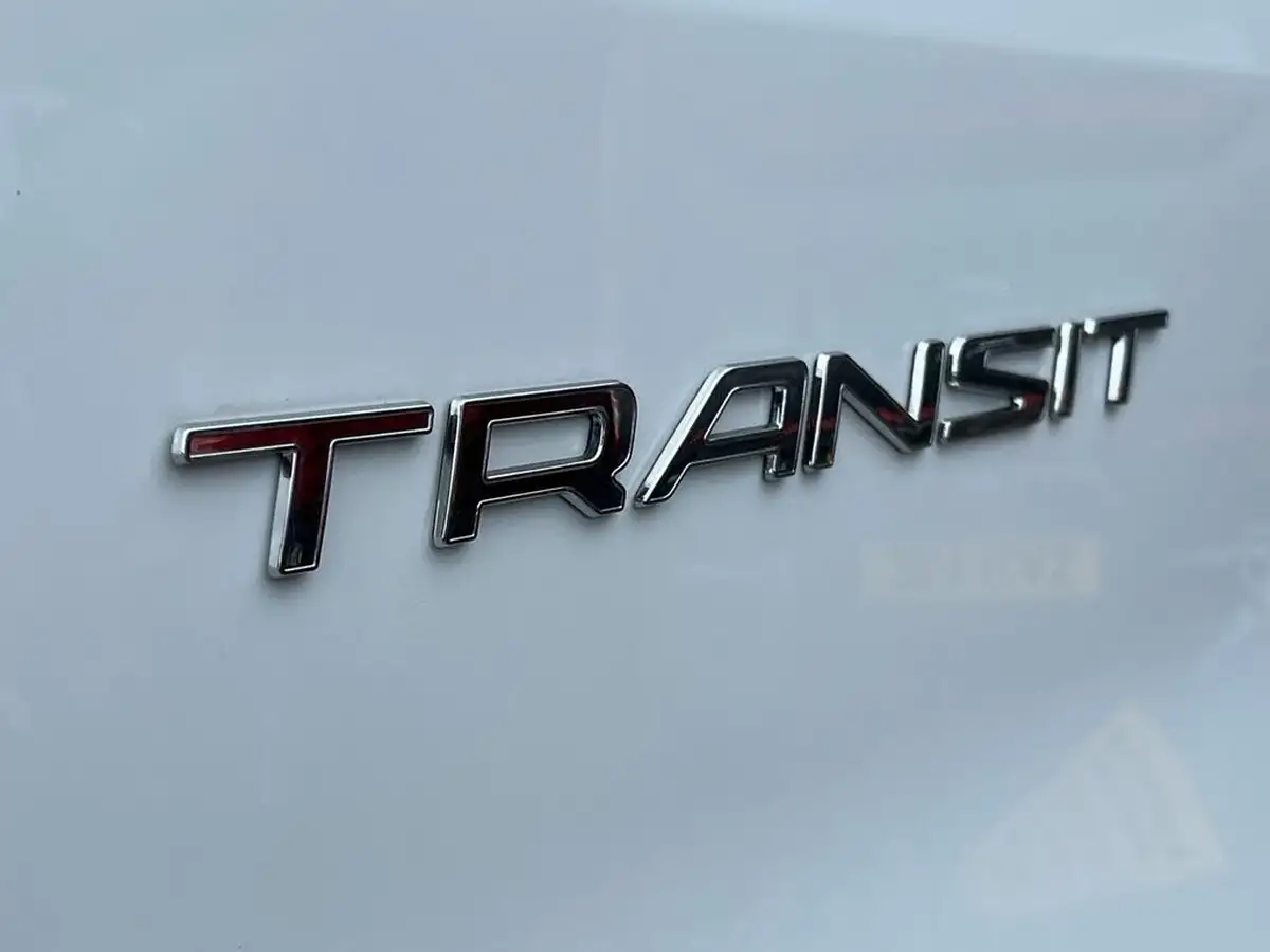 2020-ford-transit-20tdci-350-l2h2-limited-185pseu6dt-panel-van-big-21