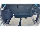 2022-skoda-karoq-15-tsi-sportline-dsg-small-19