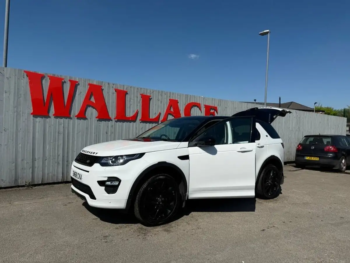 2018-land-rover-discovery-sport-20td4-hse-dynamic-lux-180ps-big-22