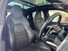 2018-porsche-cayenne-40-v8-turbo-small-12