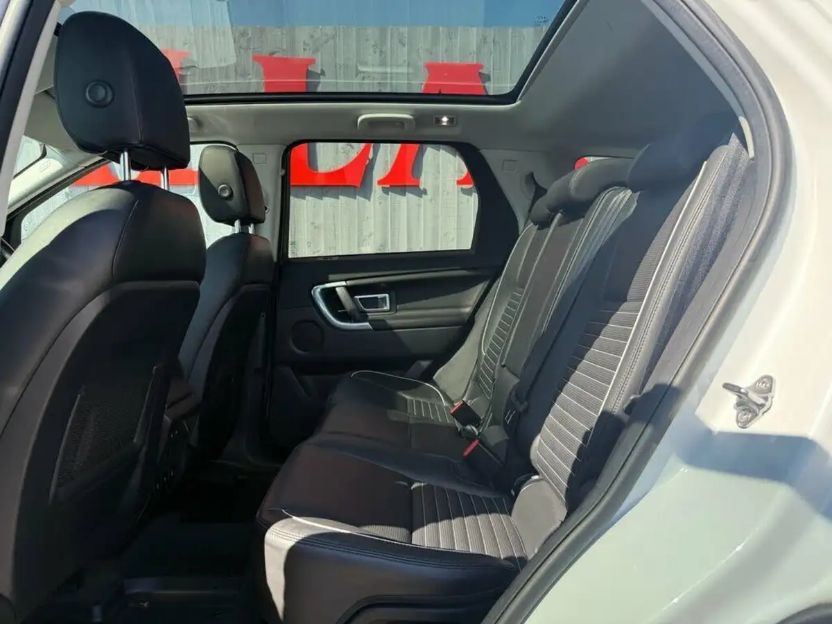 2018-land-rover-discovery-sport-20td4-hse-dynamic-lux-180ps-big-46