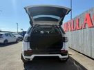 2018-land-rover-discovery-sport-20td4-hse-dynamic-lux-180ps-small-57