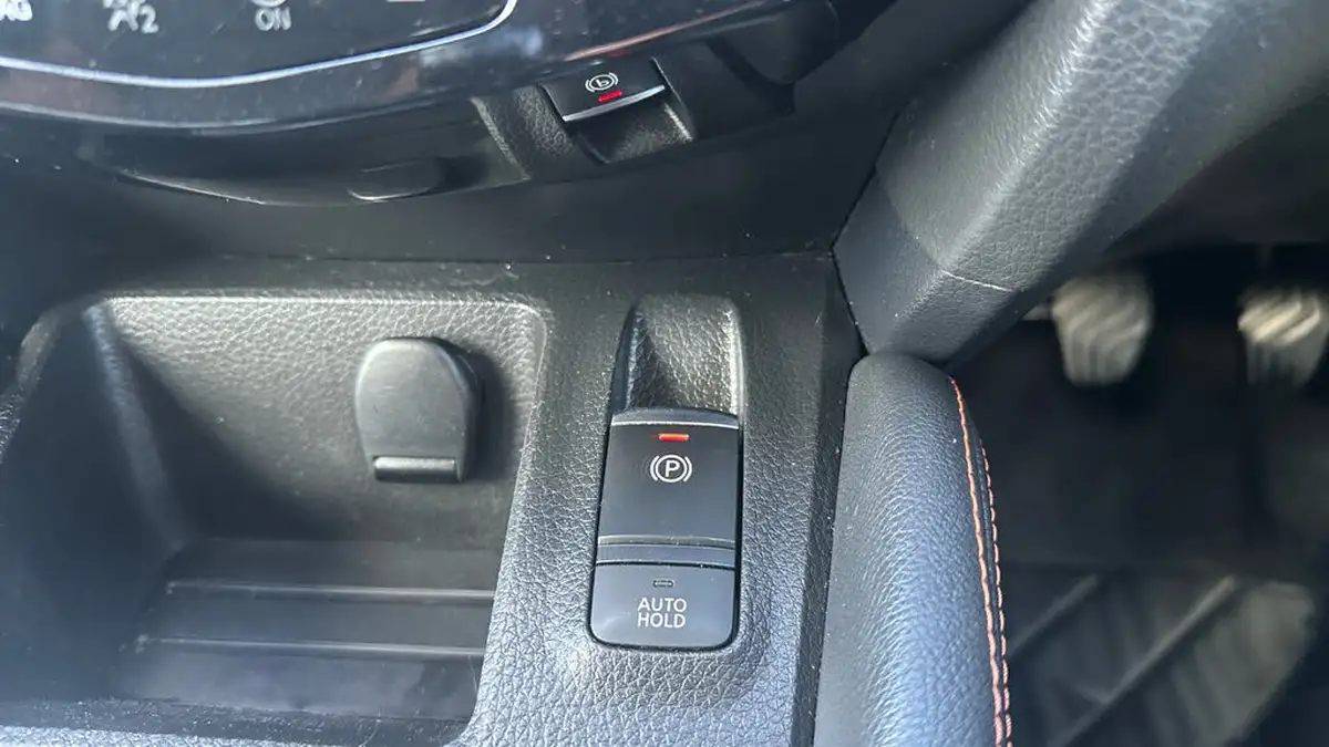 2019-nissan-qashqai-13-dig-t-n-motion-140ps-big-29