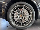 2018-porsche-cayenne-40-v8-turbo-small-64