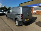 2019-vauxhall-combo-16cdti-edition-2000-100pseu6-small-7