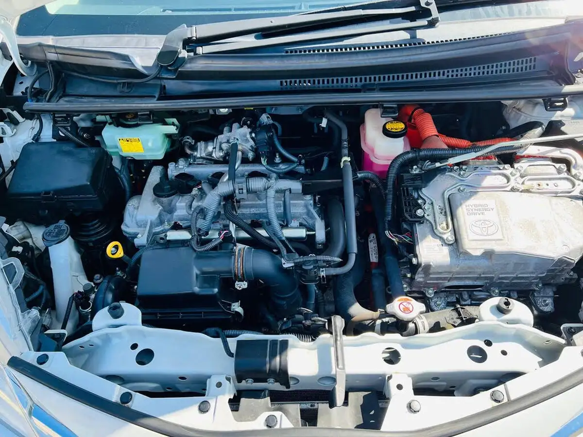2019-toyota-yaris-big-29