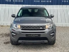 2017-land-rover-discovery-sport-20td4-se-tech-182ps-suv-auto-small-2