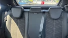 2024-vauxhall-mokka-12-ultimate-136ps-small-24