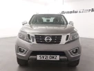 2021-nissan-navara-23dci-tt-tekna-8-navileather-auto-small-12