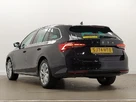 2024-skoda-octavia-20tdi-se-l-150ps-estate-dsg-small-1