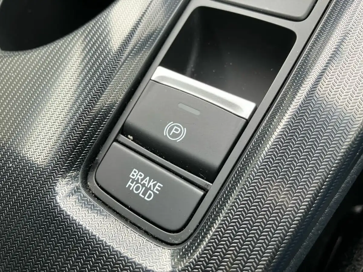2023-honda-civic-20-i-mmd-sport-big-30