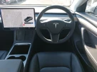 2021-tesla-model-3-e-long-range-4x4-small-6