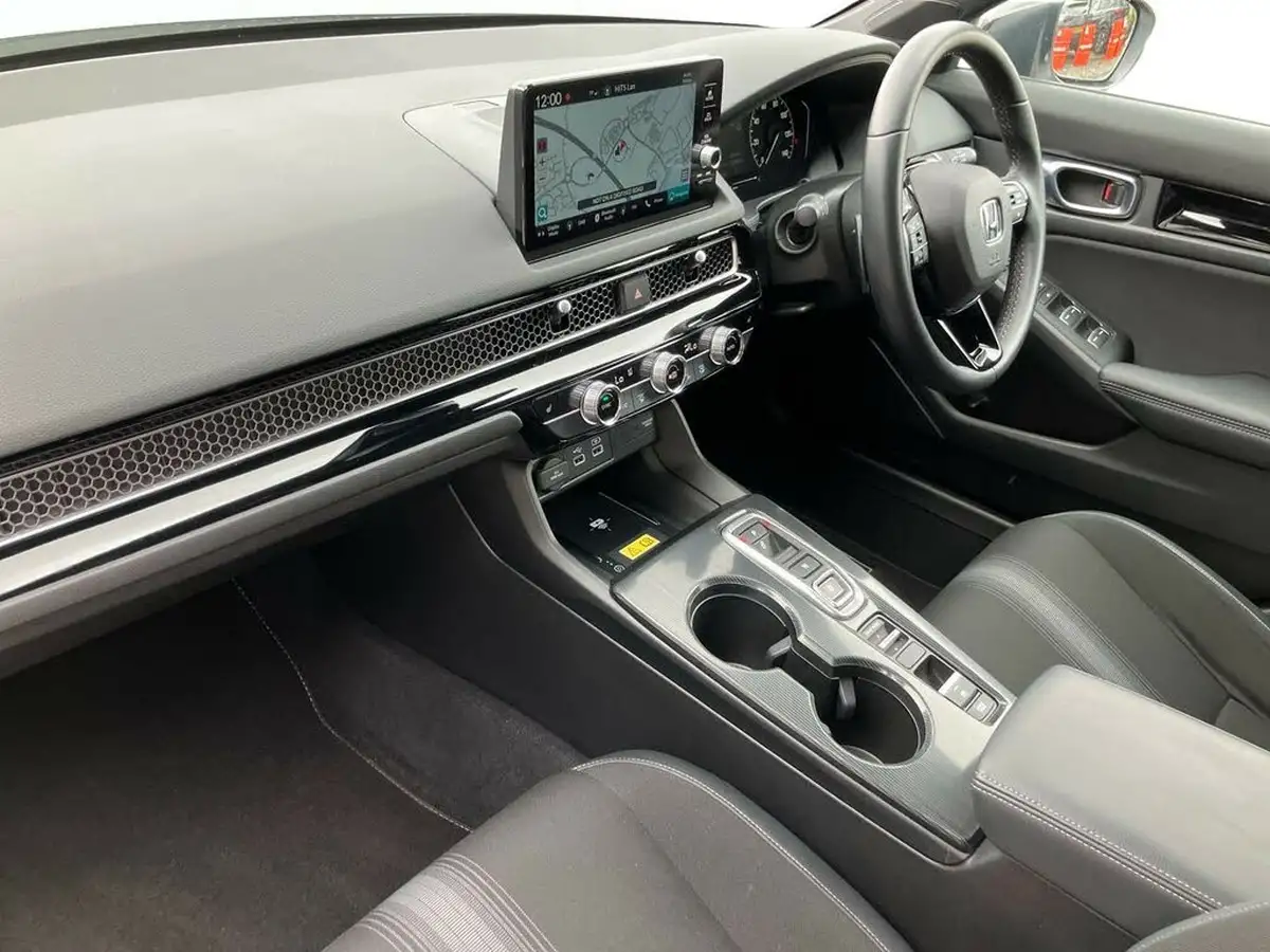 2023-honda-civic-20-i-mmd-sport-big-6