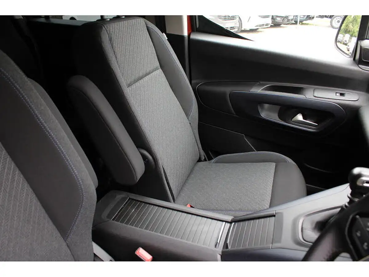 2021-peugeot-rifter-15-bluehdi-allure-130bhp-standardss-eat8-big-54