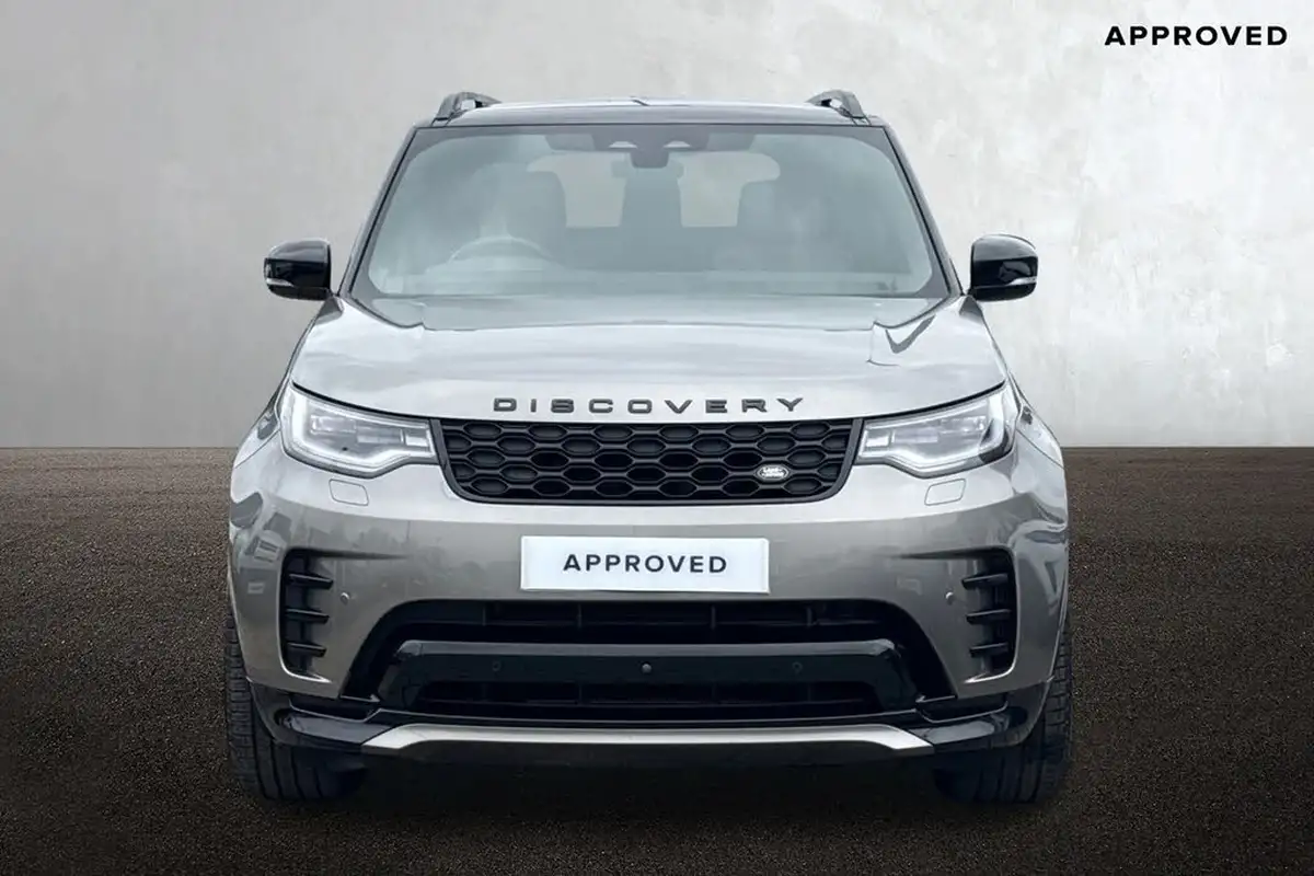 2023-land-rover-discovery-30-d300-dynamic-hse-big-7