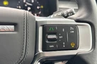 2023-land-rover-discovery-30-d300-dynamic-hse-small-42