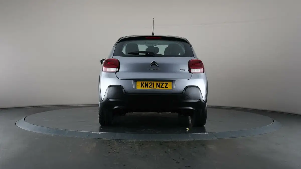 2021-citroen-c3-12-puretech-shine-83ps-big-32