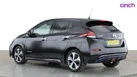 2020-nissan-leaf-e-n-connecta-small-5