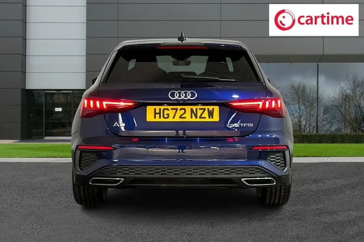 2022-audi-a3-15-35-tfsi-s-line-sportback-5d-big-5