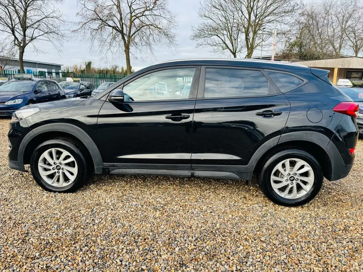 2017-hyundai-tucson-16-gdi-blue-drive-se-nav-big-7